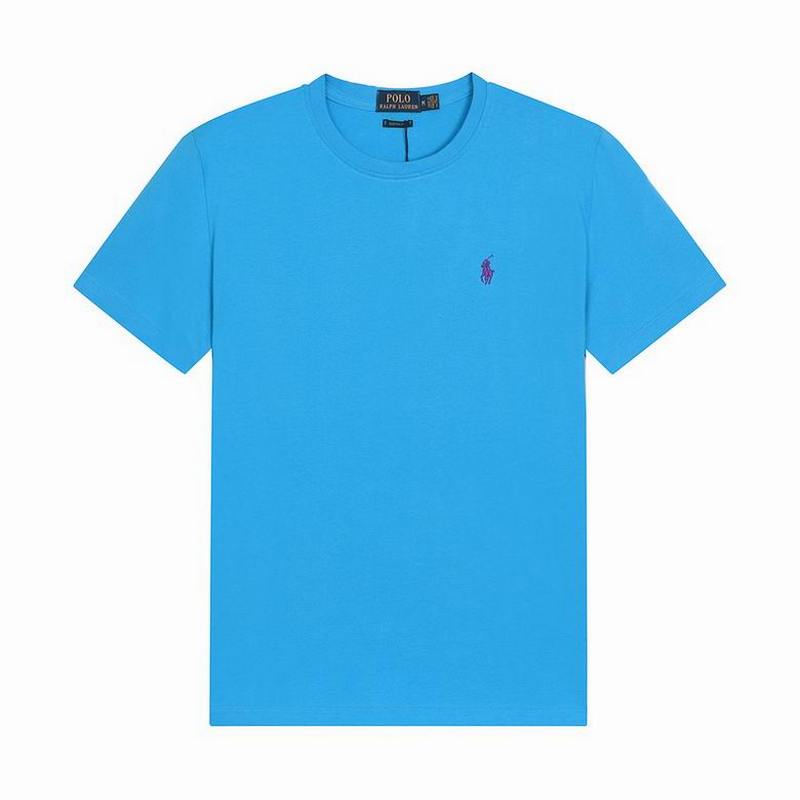 polo Men's T-shirts 59